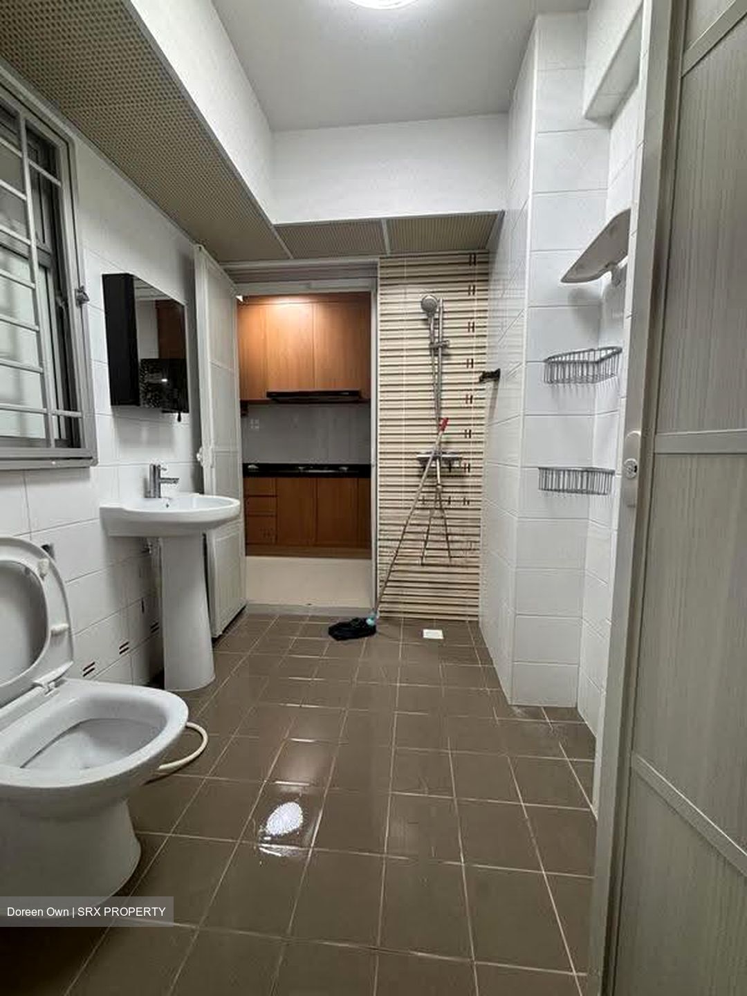 Blk 441A West Ridges @ Bukit Batok (Bukit Batok), HDB 2 Rooms #607648131